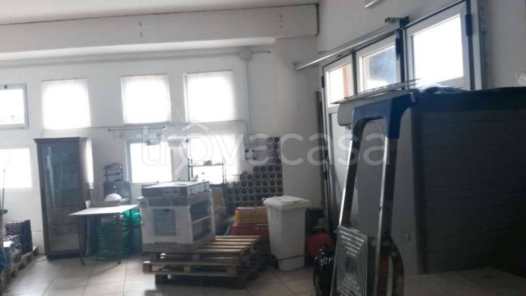 immagine annuncio 8 di 14