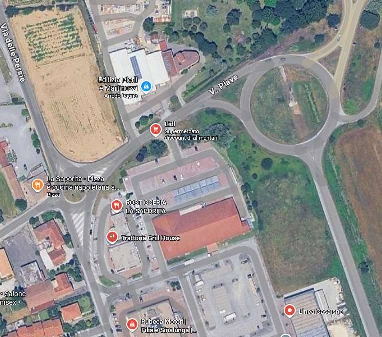 immagine annuncio 13 di 14