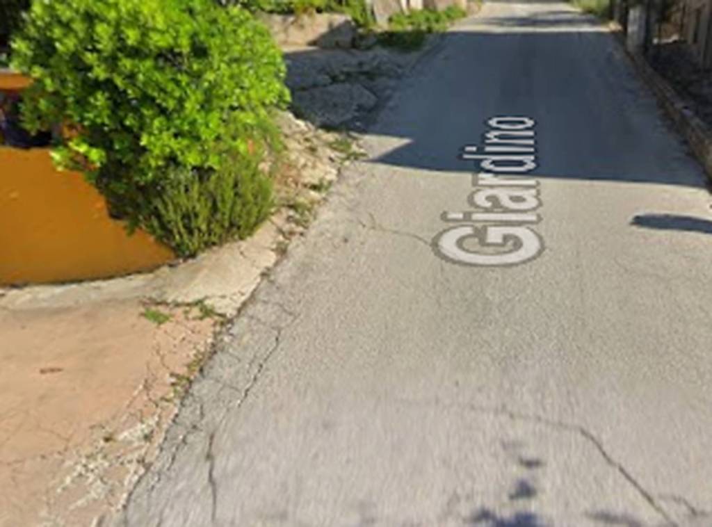 immagine annuncio 3 di 11