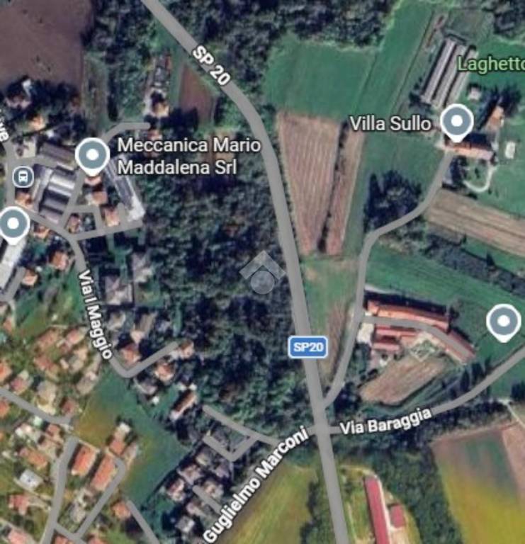 immagine annuncio 1 di 3