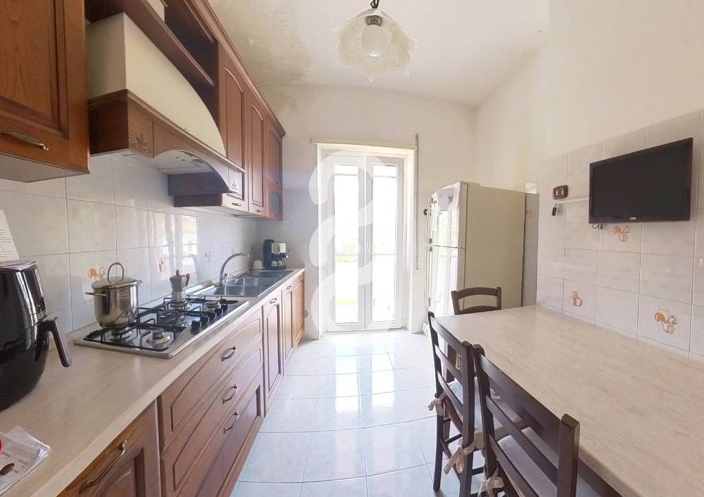 immagine annuncio 3 di 14