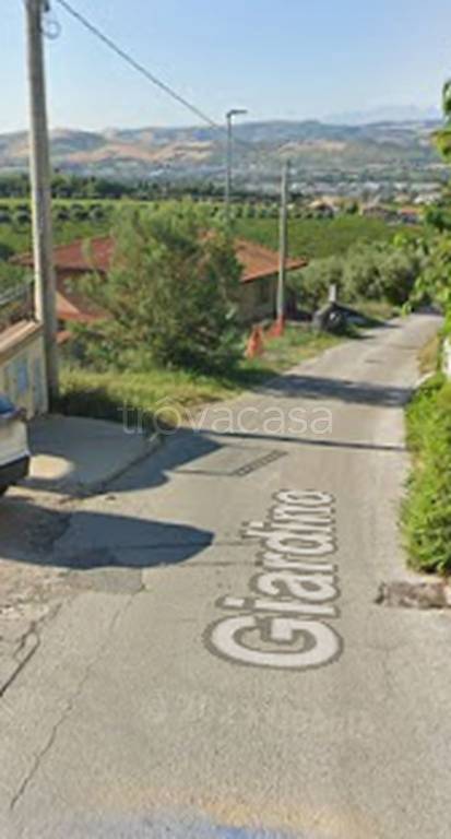 immagine annuncio 5 di 11