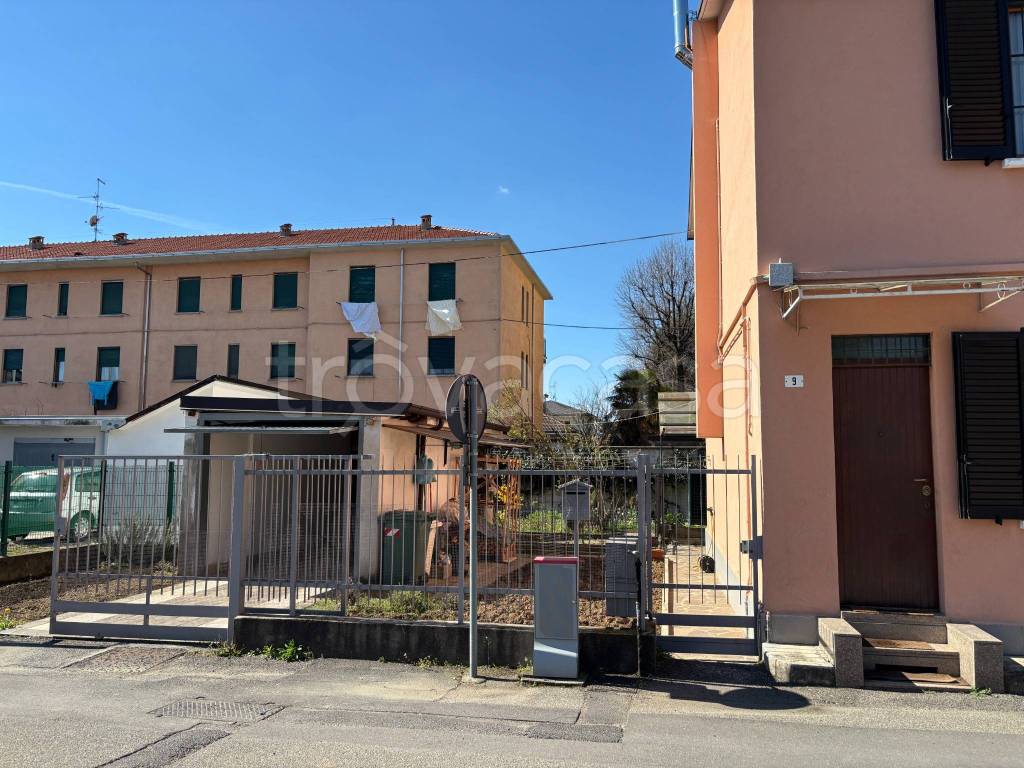 immagine annuncio 2 di 15