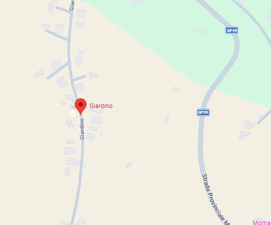 immagine annuncio 10 di 11