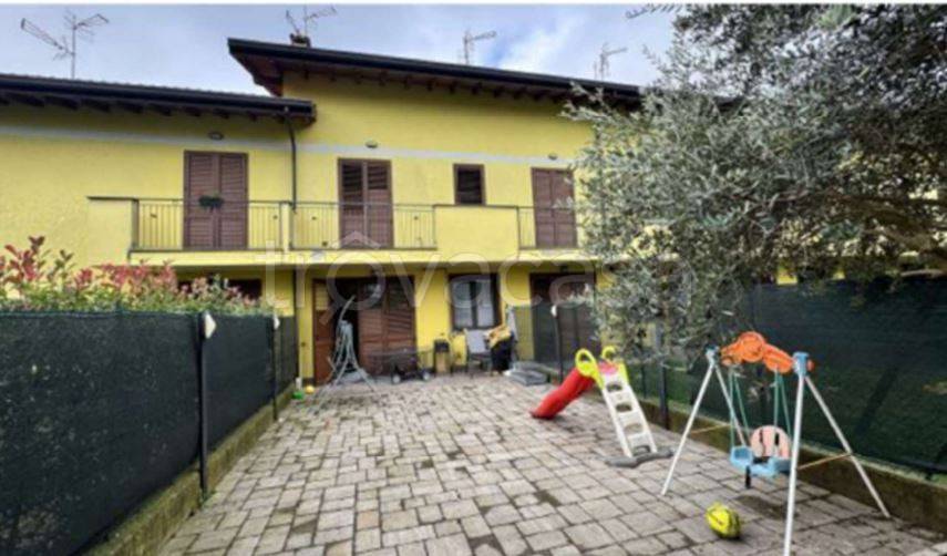 immagine annuncio 4 di 15