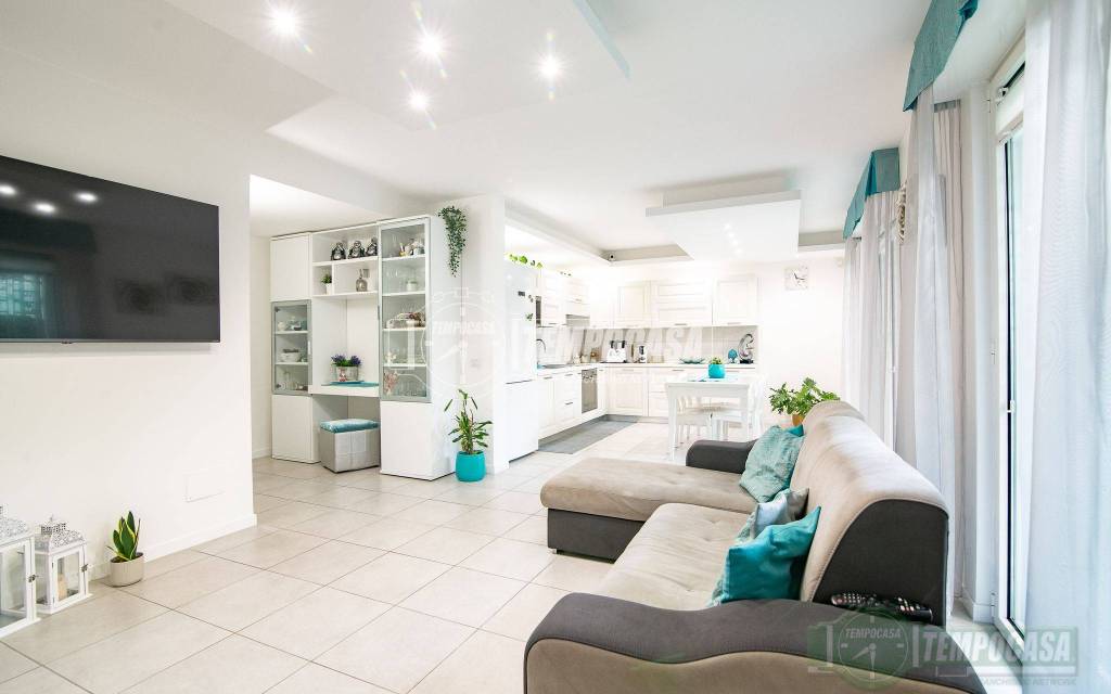 immagine annuncio 9 di 15