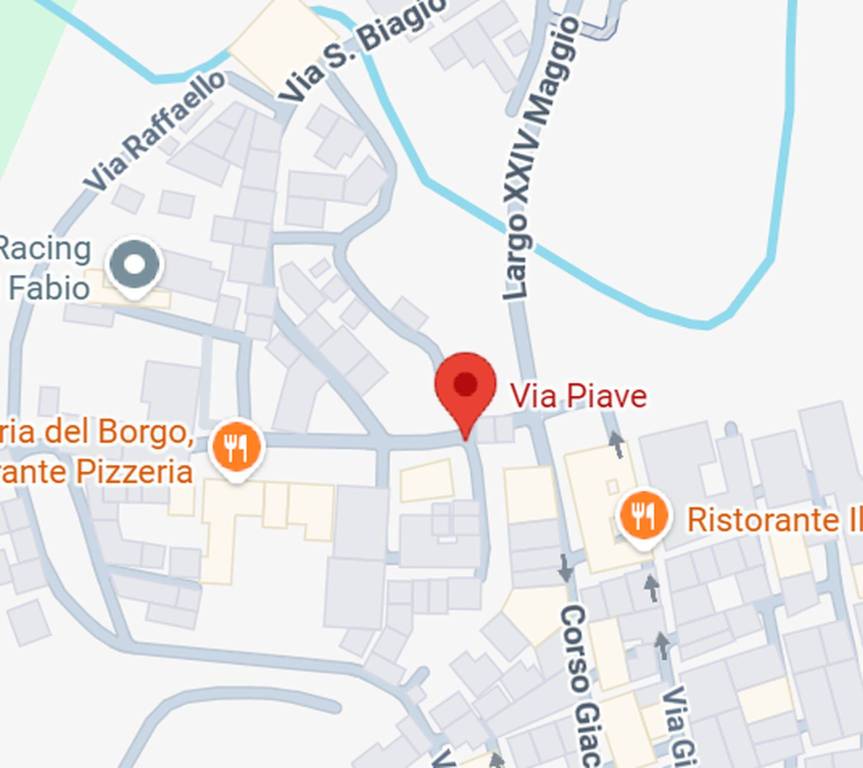 immagine annuncio 7 di 10