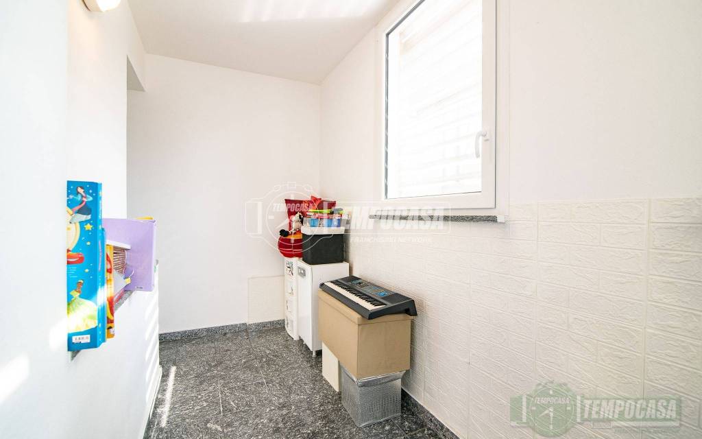 immagine annuncio 5 di 15