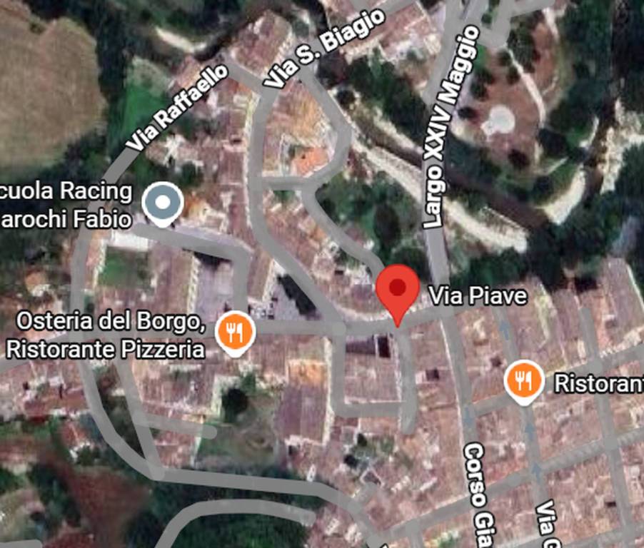 immagine annuncio 8 di 10