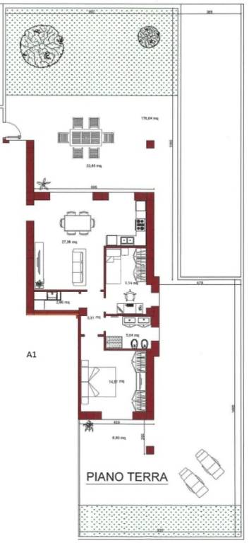 immagine annuncio 4 di 5