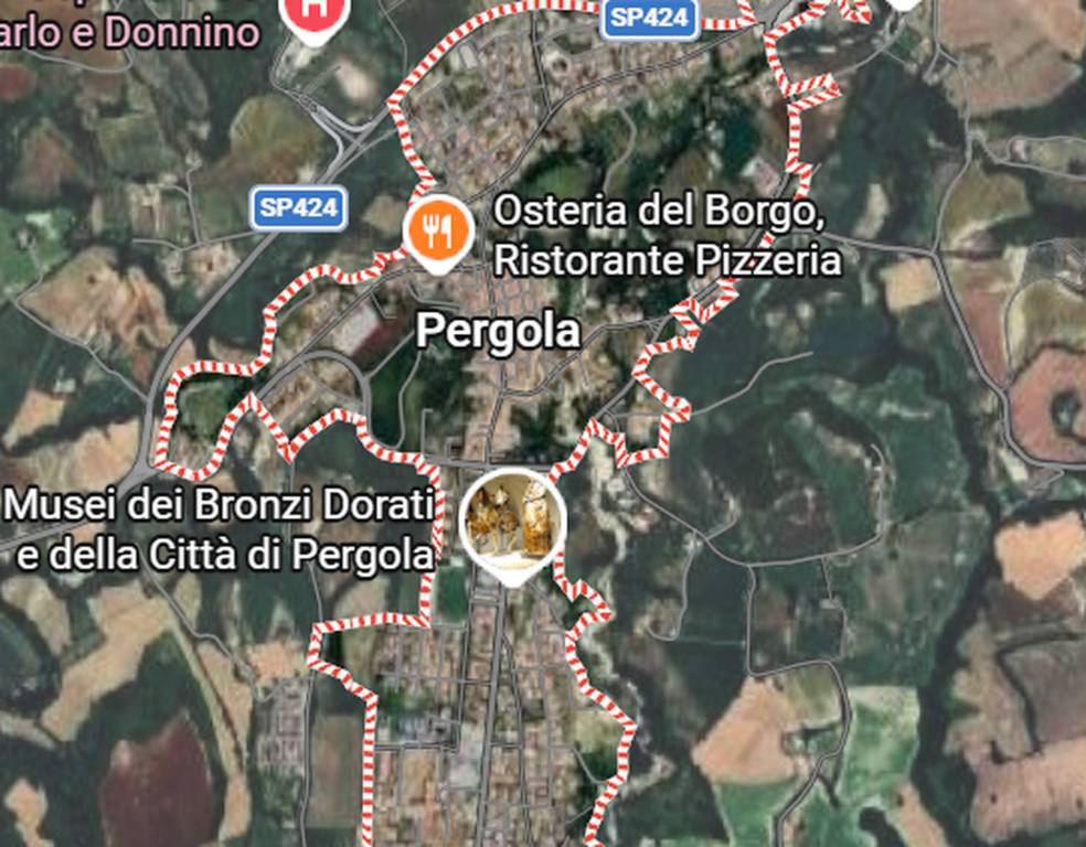 immagine annuncio 9 di 10