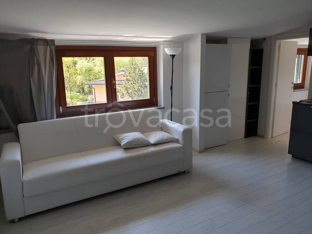 immagine annuncio 5 di 12