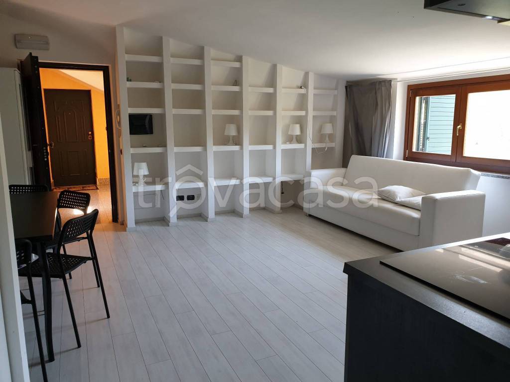 immagine annuncio 6 di 12