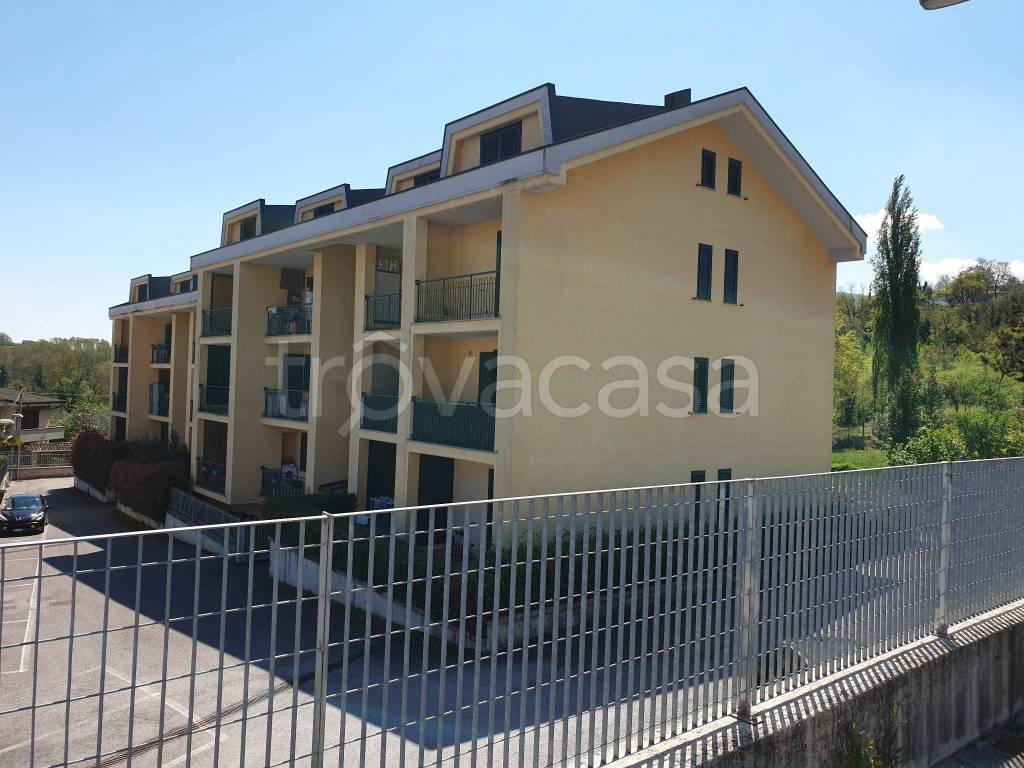 immagine annuncio 9 di 12