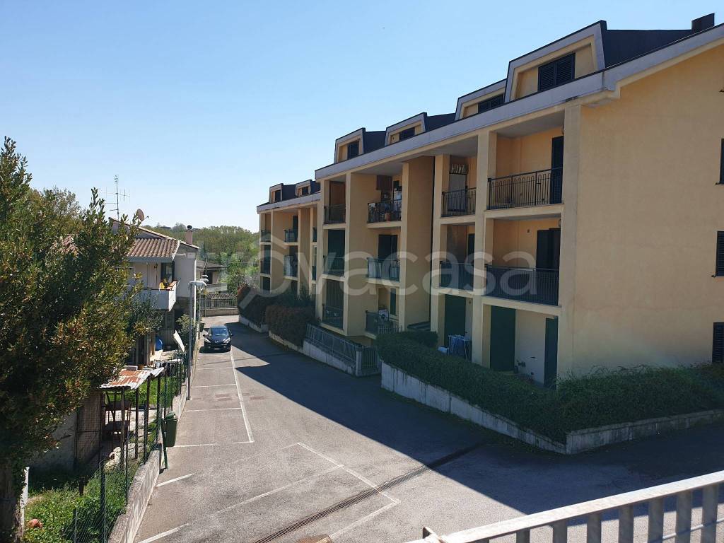 immagine annuncio 10 di 12