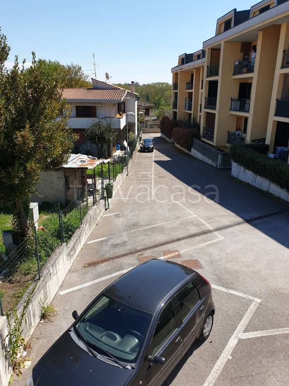 immagine annuncio 11 di 12