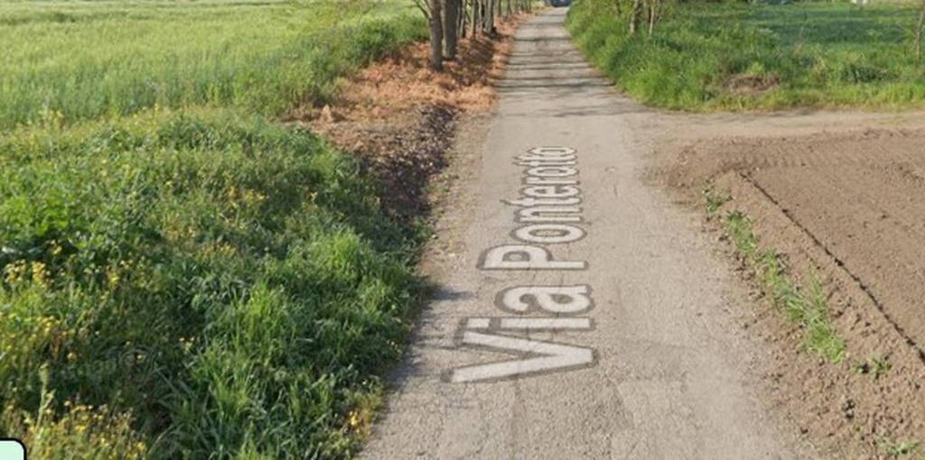 immagine annuncio 1 di 12