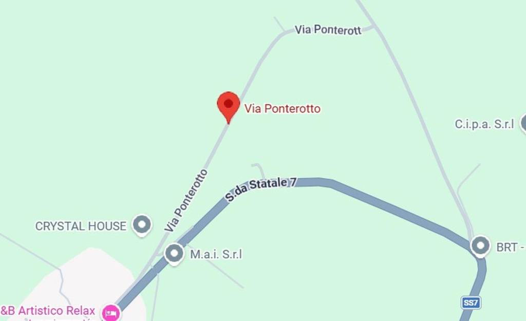 immagine annuncio 2 di 11