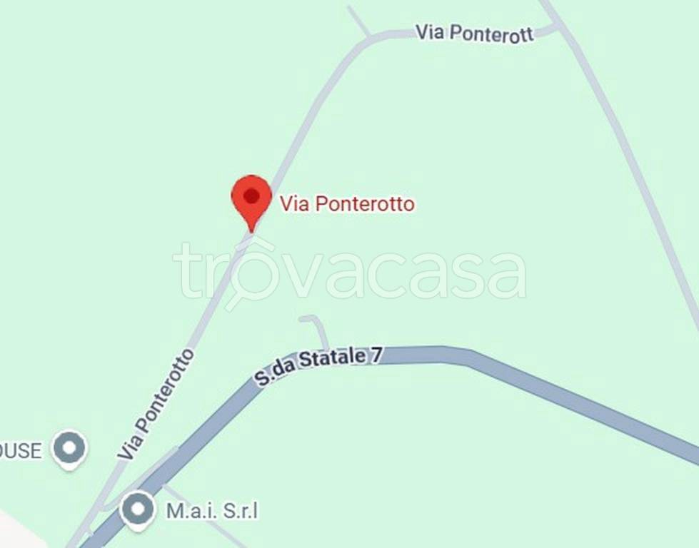 immagine annuncio 3 di 11