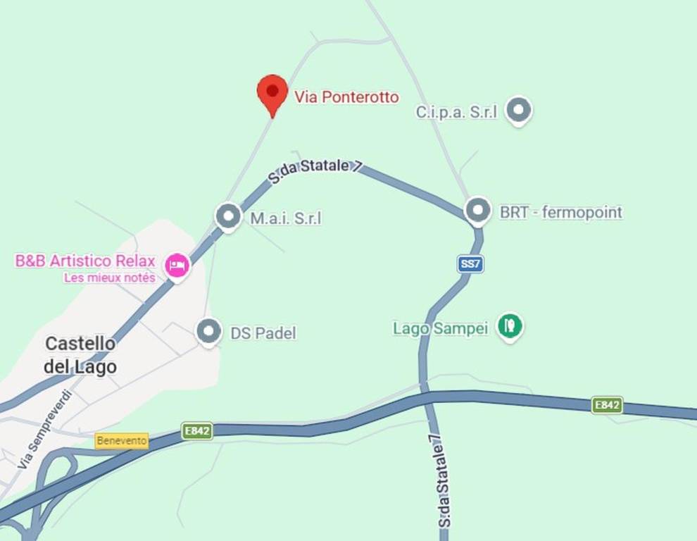 immagine annuncio 4 di 11