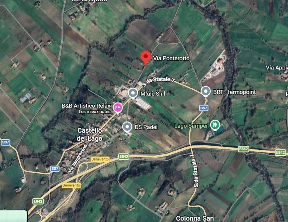 immagine annuncio 5 di 11