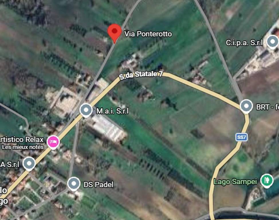 immagine annuncio 6 di 11