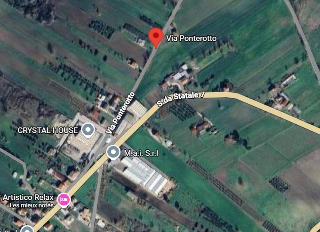 immagine annuncio 7 di 11