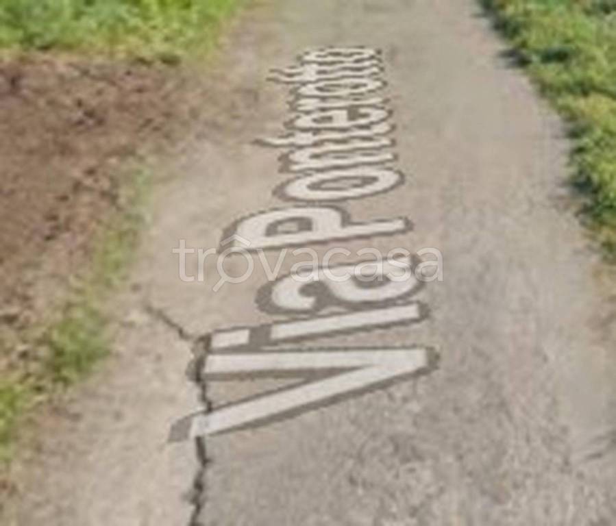 immagine annuncio 9 di 11