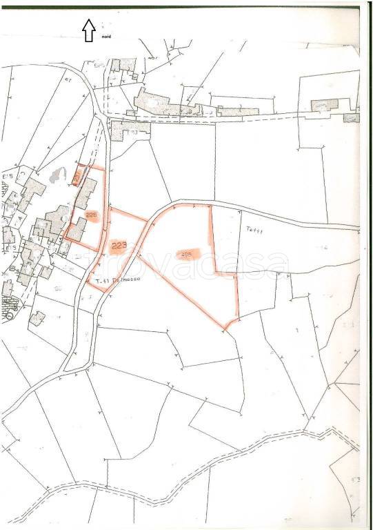 immagine annuncio 3 di 5