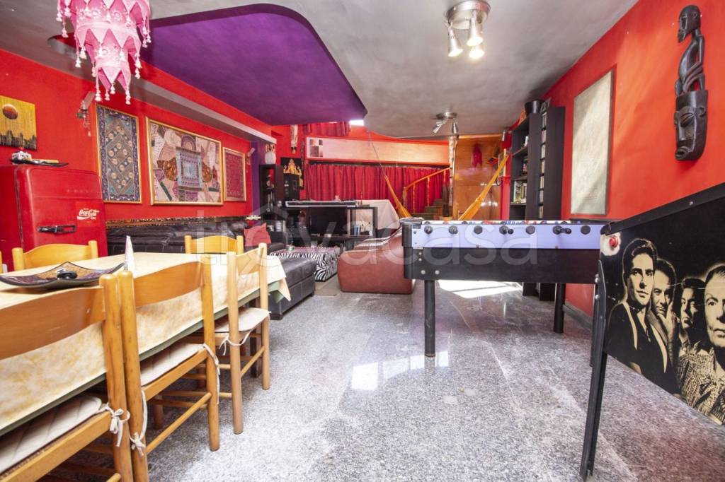 immagine annuncio 3 di 14