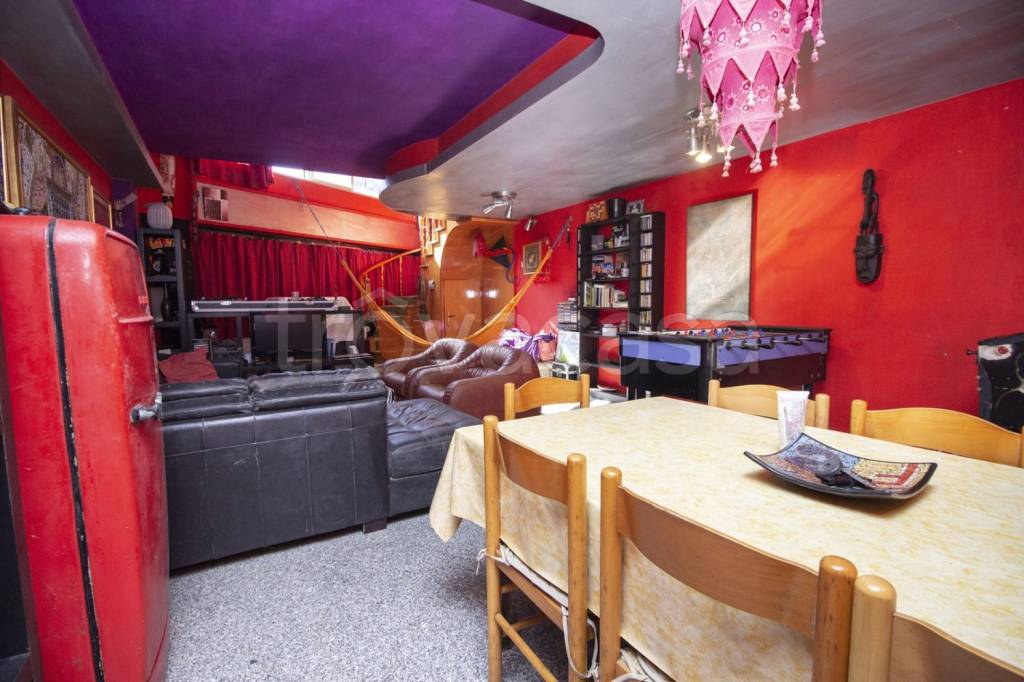 immagine annuncio 4 di 14