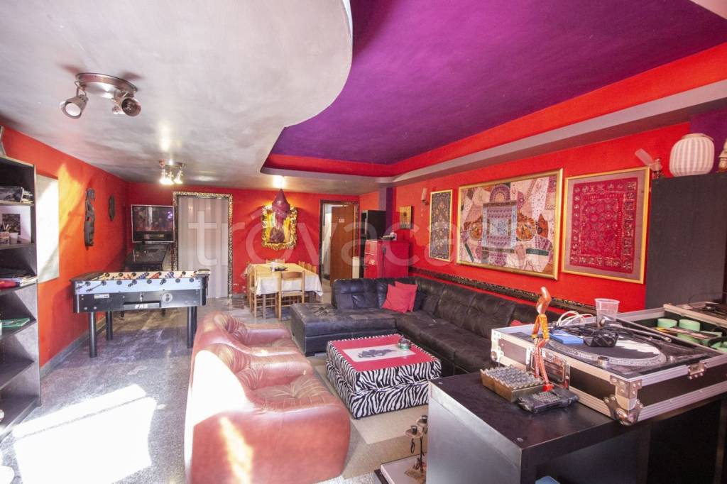 immagine annuncio 5 di 14