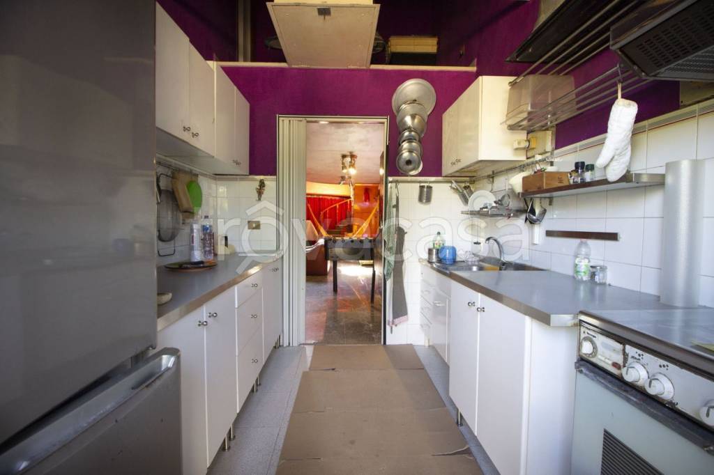 immagine annuncio 7 di 14