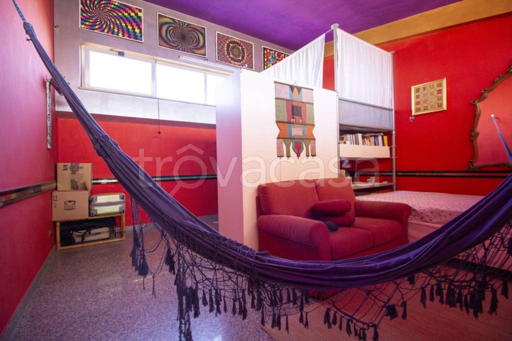 immagine annuncio 8 di 14