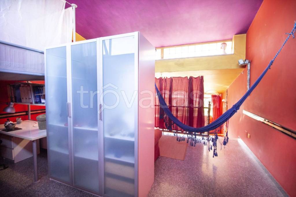 immagine annuncio 9 di 14