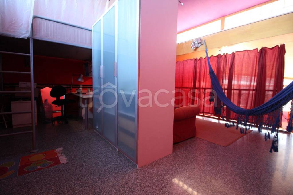 immagine annuncio 10 di 14