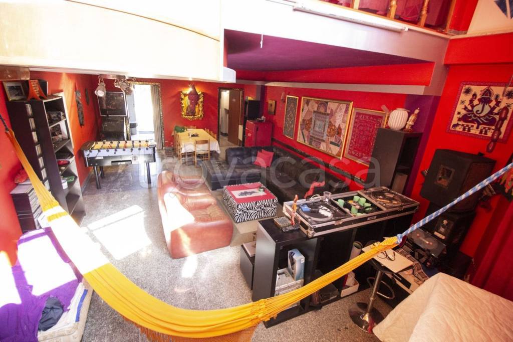 immagine annuncio 12 di 14