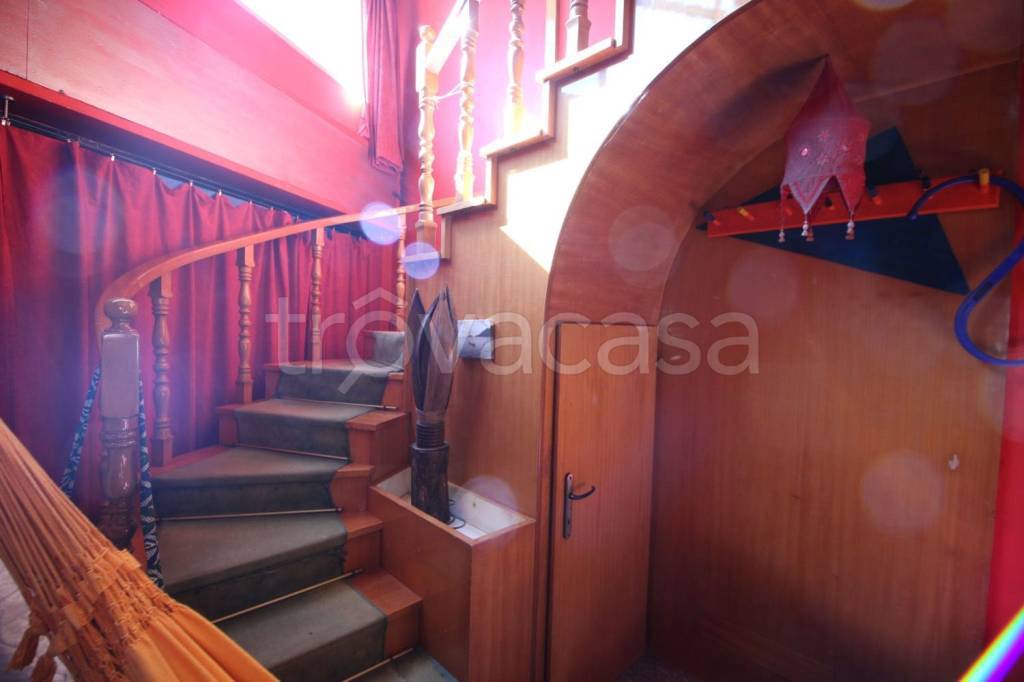 immagine annuncio 13 di 14