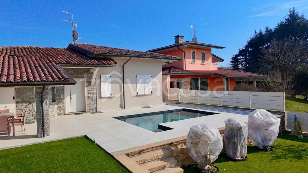 immagine annuncio 3 di 13