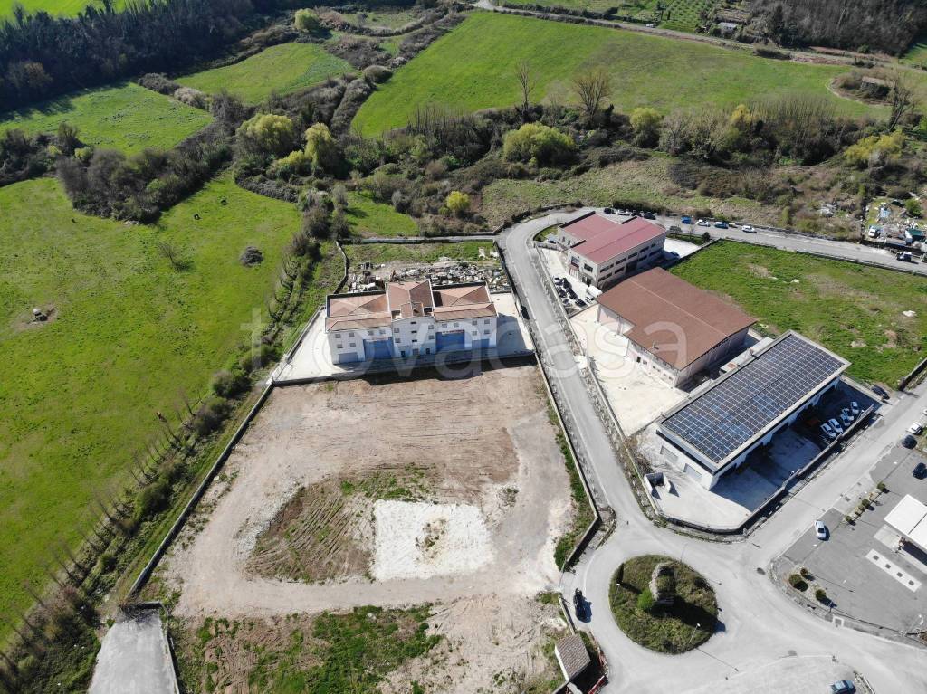 immagine annuncio 4 di 13