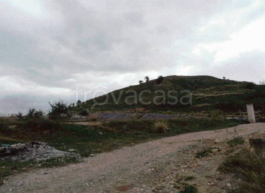 immagine annuncio 6 di 8