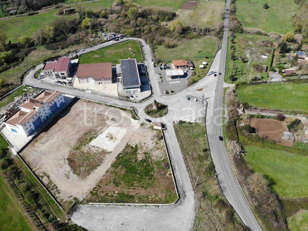 immagine annuncio 7 di 13