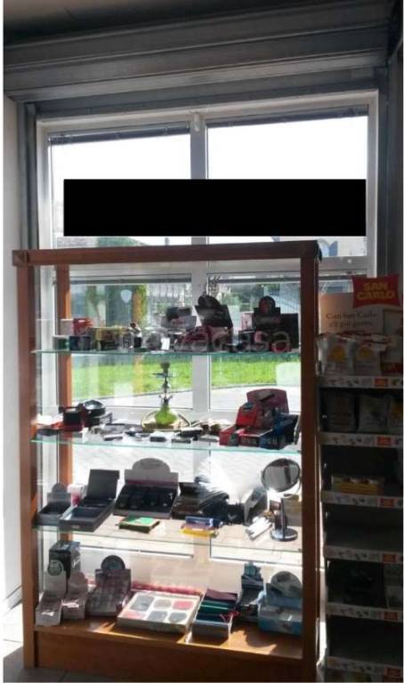 immagine annuncio 6 di 11