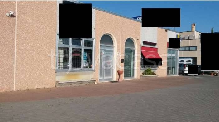 immagine annuncio 9 di 11