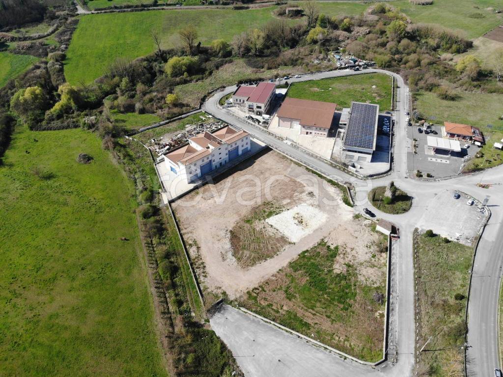 immagine annuncio 9 di 13