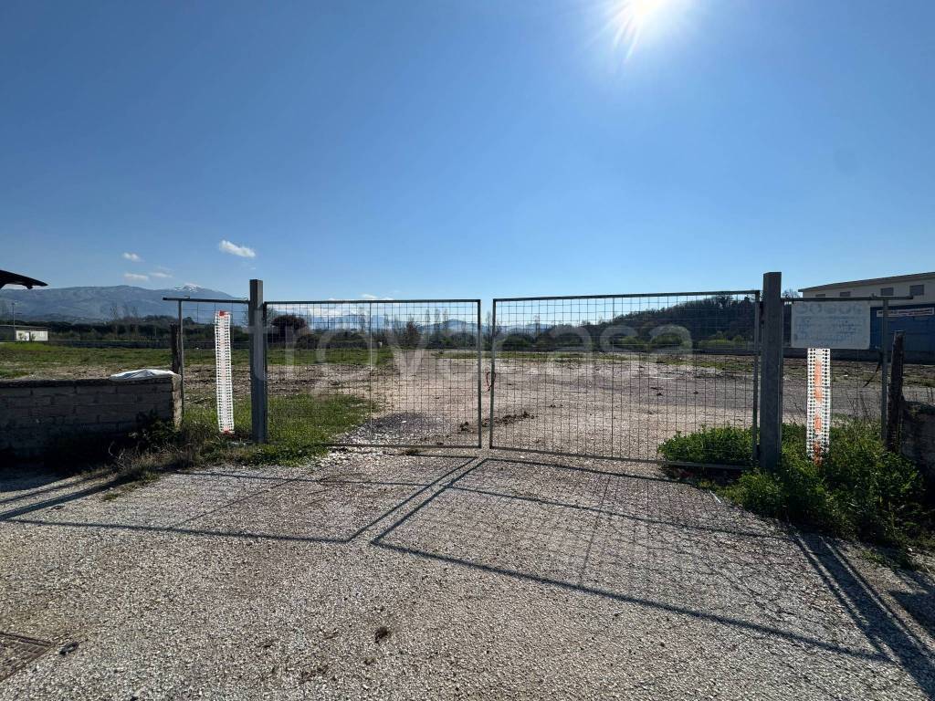 immagine annuncio 10 di 13