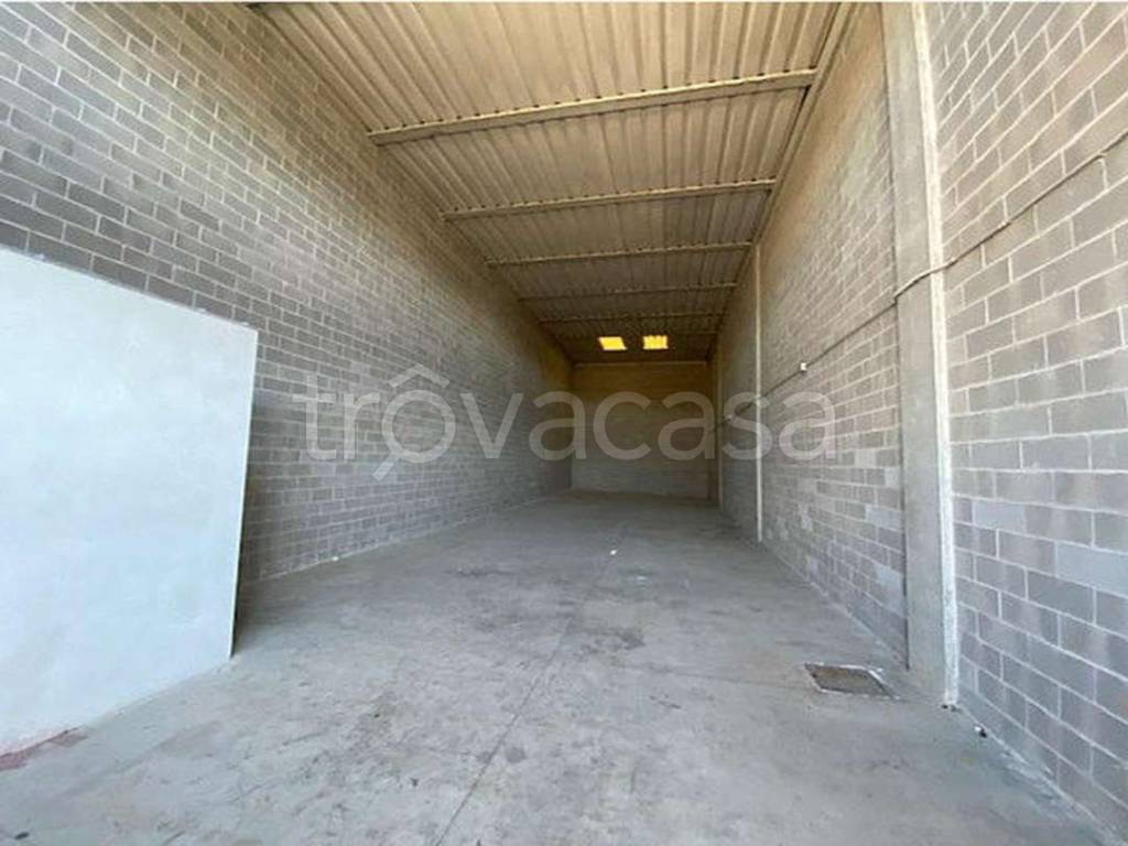 immagine annuncio 1 di 3