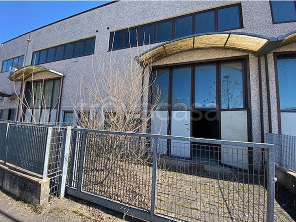 immagine annuncio 2 di 3