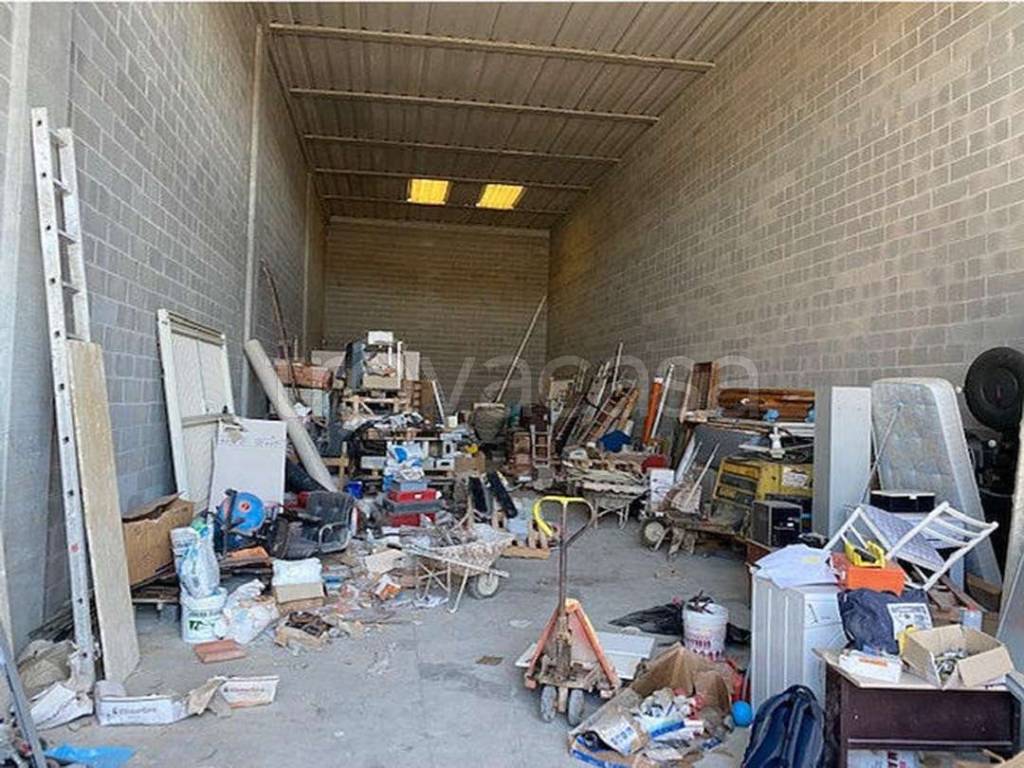 immagine annuncio 1 di 2