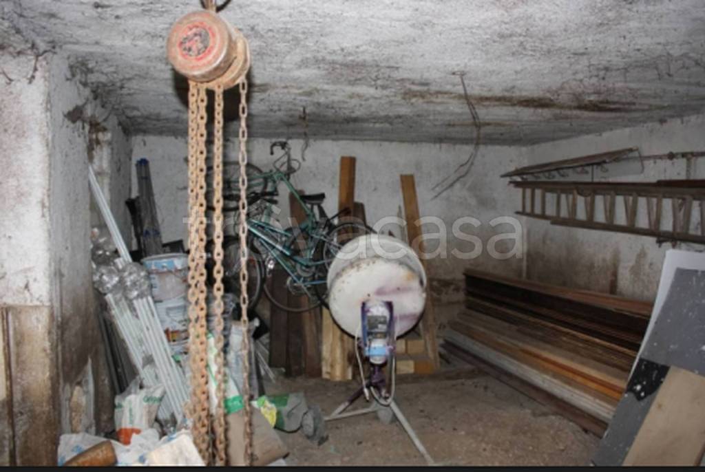 immagine annuncio 4 di 11